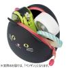 「リヒトラブ(LIHIT LAB.) PuniLabo（プニラボ） エッグポーチ ペンギン A7782-10 5個」の商品サムネイル画像3枚目