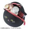 「リヒトラブ(LIHIT LAB.) PuniLabo（プニラボ） エッグポーチ ペンギン A7782-10 5個」の商品サムネイル画像4枚目