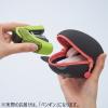 「リヒトラブ(LIHIT LAB.) PuniLabo（プニラボ） エッグポーチ ペンギン A7782-10 5個」の商品サムネイル画像5枚目