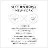 「STEPHEN KNOLL（スティーブン ノル）ドライ シャンプー フレッシュフローラルウッディ 80g コーセー」の商品サムネイル画像6枚目