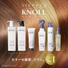 「STEPHEN KNOLL（スティーブン ノル）カラーシャイニング エッセンス グリーンフローラルムスク 120g コーセー」の商品サムネイル画像2枚目