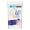 「ビオレu ザ ボディ まさつレスボディスティック 花王」の商品サムネイル画像1枚目