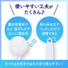「ビオレu ザ ボディ まさつレスボディスティック 花王」の商品サムネイル画像8枚目