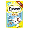 「ドリーミーズ ミルク味 60g 3袋 マースジャパン キャットフード 猫 おやつ」の商品サムネイル画像2枚目