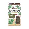 「虫除け 予防 対策 アース虫よけネットEX BOTANICAL ボタニカル 260日用 アロマ 吊下げ プレート 虫 アース製薬」の商品サムネイル画像1枚目