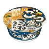 「東洋水産 マルちゃん ごつ盛り きつねうどん 1セット（3個）」の商品サムネイル画像2枚目