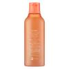 「est（エスト） クラリファイイング クレンジング ミルク 170ml」の商品サムネイル画像2枚目