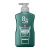 「8×4MEN（エイトフォーメン）薬用 ボディウォッシュ 本体 400ml 2個 花王」の商品サムネイル画像2枚目