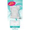 「ノンスメル 冷蔵庫 冷凍室用 脱臭剤 置き型 1年間脱臭 冷凍食品のニオイに 1セット（1個×2）白元アース」の商品サムネイル画像6枚目