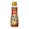 「JOYL ごま油好きの 純正ごま油 160g 瓶 1セット（2本） 味の素 J-オイルミルズ」の商品サムネイル画像2枚目