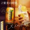 「【ワゴンセール】レモンサワー レモン・ザ・リッチ 芳醇レモン 350ml×6本 レモンチューハイ 酎ハイ（わけあり品）」の商品サムネイル画像3枚目