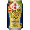 「【ワゴンセール】プレミアムビール （季節限定） 干支デザイン ザ・プレミアム・モルツ（プレモル） 350ml 1ケース（24本）（わけあり品）」の商品サムネイル画像2枚目