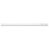 「コクヨ マグネットバー 300×18mm 白 マク-203NW 1セット(2本)」の商品サムネイル画像2枚目