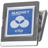 「マグエックス マグネットクリップ 特大 2個」の商品サムネイル画像2枚目