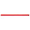 「プラス マグネットバー 310mm レッド 赤 2本 80743」の商品サムネイル画像2枚目