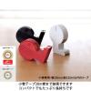 「ニチバン セロハンテープ直線美mini 15mm×20m 白 CT-15SCB5 2個」の商品サムネイル画像4枚目