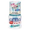 「お部屋のスッキーリ 広い空間用 置き型 無香料 400ml 1個 消臭剤 芳香剤 アース製薬」の商品サムネイル画像1枚目