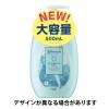 「ジョンソンボディケア ミネラルジェリーローション 500ml 2個 ボディローション」の商品サムネイル画像2枚目