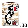 「清洲城信長 ミニ鬼ころしパック 180ml 1ケース（30本入） 清洲桜醸造 日本酒」の商品サムネイル画像1枚目