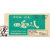 「清洲城信長 ミニ鬼ころしパック 180ml 1ケース（30本入） 清洲桜醸造 日本酒」の商品サムネイル画像3枚目