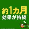「殺虫殺菌剤 スプレー カメムシ駆除 園芸用品 アースガーデン 野菜うまし 1000ml 1個 果樹 家庭菜園 殺虫剤 殺菌剤 対策 虫よけ アース製薬」の商品サムネイル画像7枚目