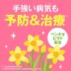 「園芸用 殺虫剤 殺菌剤 アースガーデン 花いとし 1000ml 1個 作物用 植物 害虫 駆除 退治 スプレー 農薬 アース製薬」の商品サムネイル画像5枚目