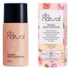 「do natural（ドゥーナチュラル） デュイネス リキッドファンデーション OC20 オークル SPF13/PA++」の商品サムネイル画像7枚目