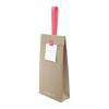 「LUNASOL（ルナソル） ギフトバッグ 紙袋 包装 プレゼント ショッパー」の商品サムネイル画像2枚目