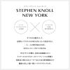 「STEPHEN KNOLL（スティーブン ノル） ボリュームコントロール コンディショナー グリーンフローラルムスク ポンプ 500mL」の商品サムネイル画像5枚目