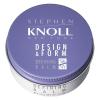 「STEPHEN KNOLL（スティーブン ノル） ディファイニング バーム グリーンフローラルムスク 50g」の商品サムネイル画像1枚目