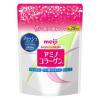 「アミノコラーゲン（28日分） 1セット（1袋（196g）×2） フィッシュコラーゲン  明治」の商品サムネイル画像2枚目