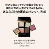 「マキアージュ ドラマティックチーク（P） BE323 ペアーマカロン 資生堂」の商品サムネイル画像9枚目