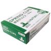 「サンケーキコム 目玉クリップ 特豆 箱 100個入 銀 特豆 MD-6A 1箱（100個入）」の商品サムネイル画像2枚目