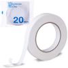 「アスクル 両面テープ カッターなし 幅20mm×30m  オリジナル」の商品サムネイル画像1枚目