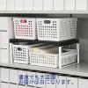 「リヒトラブ(LIHIT LAB.) 机上台 幅390mm ハイタイプ 白（ホワイト） A7331-0」の商品サムネイル画像6枚目