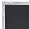 「アートプリントジャパン クイックパネル B1（外寸：1053×751mm） シルバー」の商品サムネイル画像5枚目