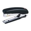 「マックス ホッチキス HD-10D ブラック 1個」の商品サムネイル画像1枚目