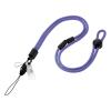 「ソニック 多機能 丸ひも ストラップ 青 MH-206-B」の商品サムネイル画像1枚目