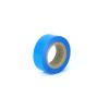 「古藤工業 リピールテープミニ 小巻養生テープ 青 幅15mm×5ｍ」の商品サムネイル画像1枚目