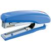 「マックス ホッチキス HD-10D ブルー」の商品サムネイル画像1枚目