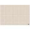 「オルファ カッターマット A1 160B」の商品サムネイル画像1枚目