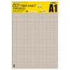 「オルファ カッターマット A1 160B」の商品サムネイル画像3枚目