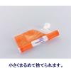 「アスクル 液状のり 補充液 600ml  オリジナル」の商品サムネイル画像5枚目