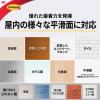 「コマンドフック キレイにはがせる カレンダー用 耐荷重500g 1パック(フック4個タブS10枚入) スリーエム CMR10」の商品サムネイル画像9枚目