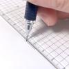 「ステッドラー レイアウト用方眼直定規 50cm 962 05-50」の商品サムネイル画像4枚目
