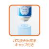 「デビカ とってもクリーナー（LL） 523004」の商品サムネイル画像6枚目