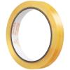 「アスクル セロハンテープ 幅15mm×50m 1パック（10巻入）  オリジナル」の商品サムネイル画像6枚目