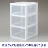 「サンコープラスチック エルピス AF-430 1台」の商品サムネイル画像5枚目