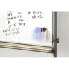「サンカ SOFFICE マグネットペンスタンド SPS-MGCL」の商品サムネイル画像5枚目
