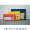 「キングジム かさばらないバッグインバッグ フラッティ Ａ６Ｅ 厚み２０ｍｍ 白 ５３６０シロ」の商品サムネイル画像4枚目